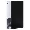 KINARY KINARY CF40 Booklet Booklet 40 pages A4 black