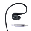 Joy Collection Akg N30 In Ear Headphonesblack joy collection kopen in de aanbieding