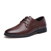 Joy Collection Playboy Established 1953 Men39S Classic Lace Business Casual Shoes Wedding Round Dress 6Cw536008D02 Brown 44 joy collection kopen in de aanbieding Joy Collection Playboy Established 1953 Men39S Classic Lace Business Casual Shoes Wedding Round Dress 6Cw536008D02 Brown 44 joy collection kopen in de aanbieding