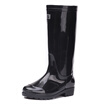 Joy Collection Strongman Jdyx907 1 3515 Rain Boots Waterproof Work Shoes Non Slip Wear Resistant Sets Of Black 44 Yards joy collection kopen in de aanbieding Joy Collection Strongman Jdyx907 1 3515 Rain Boots Waterproof Work Shoes Non Slip Wear Resistant Sets Of Black 44 Yards joy collection kopen in de aanbieding