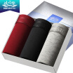 Joy Collection Bosideng Bjk78005 3 Men39S Underwear Flat Cotton 3 Mixed Suit Xxxl joy collection kopen in de aanbieding Joy Collection Bosideng Bjk78005 3 Men39S Underwear Flat Cotton 3 Mixed Suit Xxxl joy collection kopen in de aanbieding