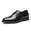 Joy Collection Playboy Established 1953 Men39S Classic Lace Business Leather Shoes British Round Dress 6Cw563010D01 Black 39 joy collection kopen in de aanbieding Joy Collection Playboy Established 1953 Men39S Classic Lace Business Leather Shoes British Round Dress 6Cw563010D01 Black 39 joy collection kopen in de aanbieding