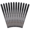 Joy Collection Morning Light M G P09 Panthers 12 Loaded 05Mm Black Neutral Pen Agpa1409 joy collection kopen in de aanbieding Joy Collection Morning Light M G P09 Panthers 12 Loaded 05Mm Black Neutral Pen Agpa1409 joy collection kopen in de aanbieding