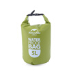 Joy Collection Nh Mobile Phone Clothing Waterproof Bag Outdoor Camera Drift Swimming With Stooge 5L Tender Green joy collection kopen in de aanbieding Joy Collection Nh Mobile Phone Clothing Waterproof Bag Outdoor Camera Drift Swimming With Stooge 5L Tender Green joy collection kopen in de aanbieding