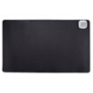 Joy Collection Guangbo Heating Warm Desk Mat Table Writing Pad Standard Edition Black Nc2886 joy collection kopen in de aanbieding Joy Collection Guangbo Heating Warm Desk Mat Table Writing Pad Standard Edition Black Nc2886 joy collection kopen in de aanbieding