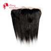 Remy Human Hair Brazilian Virgin 13X4 Inch Lace Frontal Closure Silky Straight Ear To Curly Weav remy human hair kopen in de aanbieding Remy Human Hair Brazilian Virgin 13X4 Inch Lace Frontal Closure Silky Straight Ear To Curly Weav remy human hair kopen in de aanbieding