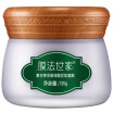 Joy Collection Membrane Family Of Lavender Net Yan Conditioning Mud Mask 135G Clean Oil Control Cleaning joy collection kopen in de aanbieding Joy Collection Membrane Family Of Lavender Net Yan Conditioning Mud Mask 135G Clean Oil Control Cleaning joy collection kopen in de aanbieding