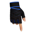 Joy Collection Cardi Music Crocodile Fitness Sports Equipment Training Wear Resistant Anti Skid Extended Wrist Men39S Semi Finger Gloves Kdl500 Blue Uniform joy collection kopen in de aanbieding Joy Collection Cardi Music Crocodile Fitness Sports Equipment Training Wear Resistant Anti Skid Extended Wrist Men39S Semi Finger Gloves Kdl500 Blue Uniform joy collection kopen in de aanbieding