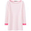 Joy Collection Semir Women39S Fresh Stripe Wild Casual Student T Shirt 19316010803 White Red joy collection kopen in de aanbieding Joy Collection Semir Women39S Fresh Stripe Wild Casual Student T Shirt 19316010803 White Red joy collection kopen in de aanbieding