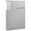 Joy Collection Kimley Lee Hl840 A4 Metallic Data Booklet Book 40 Pages Silver joy collection kopen in de aanbieding Joy Collection Kimley Lee Hl840 A4 Metallic Data Booklet Book 40 Pages Silver joy collection kopen in de aanbieding