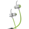 Joy Collection Baseus B16 Bluetooth Headset Wireless Music Earbud Ear Bend Belt Two Sports Silver Green joy collection kopen in de aanbieding Joy Collection Baseus B16 Bluetooth Headset Wireless Music Earbud Ear Bend Belt Two Sports Silver Green joy collection kopen in de aanbieding