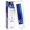 Joy Collection Durex Ky Lubricant For Sex Lube Adult Supplies 100G joy collection kopen in de aanbieding
