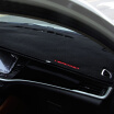 Joy Collection Huashi Buick Weilang Dark Pad Black Side 15 Instrument Panel Sunscreen Dustproof Insulation Special Modification joy collection kopen in de aanbieding Joy Collection Huashi Buick Weilang Dark Pad Black Side 15 Instrument Panel Sunscreen Dustproof Insulation Special Modification joy collection kopen in de aanbieding