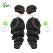 Siyo Brazilian Virgin Hair Loose Wave 2 Bundles Unprocessed Cheap Brazillian siyo kopen in de aanbieding