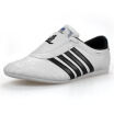 Joy Collection By Wave Zooboo Taekwondo Shoes Martial Arts Training Adult Children39S Menwomen 31 Yards joy collection kopen in de aanbieding Joy Collection By Wave Zooboo Taekwondo Shoes Martial Arts Training Adult Children39S Menwomen 31 Yards joy collection kopen in de aanbieding