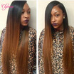 Clymene Hair Full Lace Human Wigs With Baby Ombre 1B30 Straight Malaysian Virgin Glueless clymene kopen in de aanbieding Clymene Hair Full Lace Human Wigs With Baby Ombre 1B30 Straight Malaysian Virgin Glueless clymene kopen in de aanbieding
