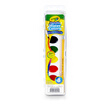 Joy Collection Painted Crayola 8 Color Can Be Washed Solid Pigment 53 0525 joy collection kopen in de aanbieding Joy Collection Painted Crayola 8 Color Can Be Washed Solid Pigment 53 0525 joy collection kopen in de aanbieding