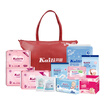 Joy Collection Kaili Maternal Special Sanitary Napkin Gift Package To Be Sterilized Grade Luxury Type Krt005 joy collection kopen in de aanbieding Joy Collection Kaili Maternal Special Sanitary Napkin Gift Package To Be Sterilized Grade Luxury Type Krt005 joy collection kopen in de aanbieding