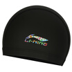 Joy Collection Li Ning Li Swimming Cap Malefemale Pu Coated Comfortable Color Trademark 874 Black joy collection kopen in de aanbieding Joy Collection Li Ning Li Swimming Cap Malefemale Pu Coated Comfortable Color Trademark 874 Black joy collection kopen in de aanbieding