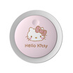 Joy Collection Emie Hello Kitty Series Makeup Mirror With Led Light joy collection kopen in de aanbieding