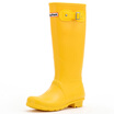 Joy Collection Jingdong Supermarket Paulfrank Mouth Monkey Rain Boots Ladies High Tube Fashion Solid Color Waterproof Shoes Cover Pf1015 Pink 37 Yards joy collection kopen in de aanbieding Joy Collection Jingdong Supermarket Paulfrank Mouth Monkey Rain Boots Ladies High Tube Fashion Solid Color Waterproof Shoes Cover Pf1015 Pink 37 Yards joy collection kopen in de aanbieding