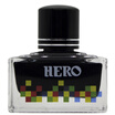 Joy Collection Hero Color Ink Series Black 7105 joy collection kopen in de aanbieding