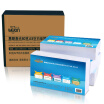 Joy Collection Huilang 0599 Laser 80 Grams A5 Blank Document Copy Paper 210 1485Mm Can Play All Kinds Of Documents For Printersvarious Types Of Financial Software 500 Bag joy collection kopen in de aanbieding Joy Collection Huilang 0599 Laser 80 Grams A5 Blank Document Copy Paper 210 1485Mm Can Play All Kinds Of Documents For Printersvarious Types Of Financial Software 500 Bag joy collection kopen in de aanbieding