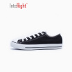Joy Collection Ordang Men 39S Classic Low To Help Breathable Fashion Leisure Sports Canvas Shoes Dm01 Black 41 joy collection kopen in de aanbieding Joy Collection Ordang Men 39S Classic Low To Help Breathable Fashion Leisure Sports Canvas Shoes Dm01 Black 41 joy collection kopen in de aanbieding