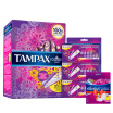Joy Collection Tampax Catheter Stealth Tweezers Normal Flow Of 16 3 3 Sticks To Send Three Pieces Of Liquid Sanitary Napkins The United States Imported Non joy collection kopen in de aanbieding Joy Collection Tampax Catheter Stealth Tweezers Normal Flow Of 16 3 3 Sticks To Send Three Pieces Of Liquid Sanitary Napkins The United States Imported Non joy collection kopen in de aanbieding