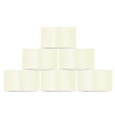 Joy Collection Deli 33020 Transparent Sealing Tape 60Mm 100M 50Um 6 Volumes Tube joy collection kopen in de aanbieding Joy Collection Deli 33020 Transparent Sealing Tape 60Mm 100M 50Um 6 Volumes Tube joy collection kopen in de aanbieding