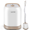 Joy Collection Supor Steaming Machine Gt15Z6Je 16 Household Hand Held Hanging Iron Champagne joy collection kopen in de aanbieding Joy Collection Supor Steaming Machine Gt15Z6Je 16 Household Hand Held Hanging Iron Champagne joy collection kopen in de aanbieding