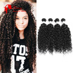 Remy Human Hair 7A Brazilian Water Wave Virgin 4Pcs Wetwavy Extensions Weave Bundles remy human hair kopen in de aanbieding Remy Human Hair 7A Brazilian Water Wave Virgin 4Pcs Wetwavy Extensions Weave Bundles remy human hair kopen in de aanbieding
