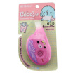 Joy Collection Morning Light M G Act51706 Ice Bear 12M Correction With Tape Color Change Random joy collection kopen in de aanbieding Joy Collection Morning Light M G Act51706 Ice Bear 12M Correction With Tape Color Change Random joy collection kopen in de aanbieding