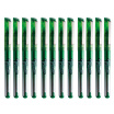 Joy Collection Leo Ohto Cfr 155Pa Bead Signature Pen Water Bullet 05Mm Green 12 Loaded joy collection kopen in de aanbieding Joy Collection Leo Ohto Cfr 155Pa Bead Signature Pen Water Bullet 05Mm Green 12 Loaded joy collection kopen in de aanbieding