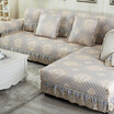 Joy Collection Fanrol Sofa Mat Four Seasons Cushion Set Cushions European Style Sets Of Toilet Cover Timan Gray 90 90Cm joy collection kopen in de aanbieding Joy Collection Fanrol Sofa Mat Four Seasons Cushion Set Cushions European Style Sets Of Toilet Cover Timan Gray 90 90Cm joy collection kopen in de aanbieding