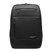 Joy Collection New Beauty Samsonite Fashion Shoulder Bag 15 Inch Menwomen General Business Casual Backpack Tide Light Computer Bq9 09002 Black joy collection kopen in de aanbieding Joy Collection New Beauty Samsonite Fashion Shoulder Bag 15 Inch Menwomen General Business Casual Backpack Tide Light Computer Bq9 09002 Black joy collection kopen in de aanbieding