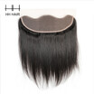 Sexemara Hhhair Brazilian Virgin Hair 13X4 Inch Lace Frontal Closure Silky Straight Ear To Curly sexemara kopen in de aanbieding Sexemara Hhhair Brazilian Virgin Hair 13X4 Inch Lace Frontal Closure Silky Straight Ear To Curly sexemara kopen in de aanbieding