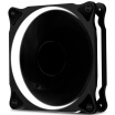 Joy Collection Segotep Mopary Bluetooth Rgb Fan Small 6Pin Dedicated Interface Connection Controller Can Light Switch 12Cm Aperture Chassis joy collection kopen in de aanbieding Joy Collection Segotep Mopary Bluetooth Rgb Fan Small 6Pin Dedicated Interface Connection Controller Can Light Switch 12Cm Aperture Chassis joy collection kopen in de aanbieding