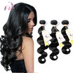 Fle 8A Peruvian Human Hair 3Pcslot Cheap Weaves Extensions Natural Color Body Wave Virgin Weave Bundles fle kopen in de aanbieding Fle 8A Peruvian Human Hair 3Pcslot Cheap Weaves Extensions Natural Color Body Wave Virgin Weave Bundles fle kopen in de aanbieding