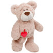 Joy Collection Nici Love Bear Creative Teddy Pocket Doll 50Cm Send Girl Birthday Gift 36258 joy collection kopen in de aanbieding Joy Collection Nici Love Bear Creative Teddy Pocket Doll 50Cm Send Girl Birthday Gift 36258 joy collection kopen in de aanbieding