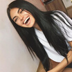 Favor Hair Silky Straight Lace Front Human Wigs 9A 130 Density For Black Women Chinese Virgin Wig favor hair kopen in de aanbieding Favor Hair Silky Straight Lace Front Human Wigs 9A 130 Density For Black Women Chinese Virgin Wig favor hair kopen in de aanbieding
