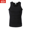 Joy Collection Bosideng Vest Bjn78031 Men39S Belt Breathable Bottles One Piece Black Xxxl joy collection kopen in de aanbieding Joy Collection Bosideng Vest Bjn78031 Men39S Belt Breathable Bottles One Piece Black Xxxl joy collection kopen in de aanbieding