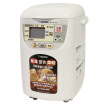 Joy Collection Zojirushi Home Automatic Multi Functional Cake Machine Bread Bb Hah10C Wz joy collection kopen in de aanbieding Joy Collection Zojirushi Home Automatic Multi Functional Cake Machine Bread Bb Hah10C Wz joy collection kopen in de aanbieding
