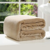 Joy Collection Jingdong Supermarket Royal Feitang Ultra Soft Flavored Blanket Blanc joy collection kopen in de aanbieding Joy Collection Jingdong Supermarket Royal Feitang Ultra Soft Flavored Blanket Blanc joy collection kopen in de aanbieding