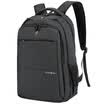 Vitoria Vitoria VICTORIATOURIST Shoulder Bag Computer Bag 156 &quotNotebook Bag Male Waterproof Shoulder Bag V9006 Black