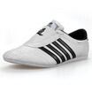 Joy Collection By Wave Zooboo Korean Breathable Soft Taekwondo Shoes Adult Children Wear Beef Tendon At The End Of Martial Arts Footwear 34 Yards joy collection kopen in de aanbieding Joy Collection By Wave Zooboo Korean Breathable Soft Taekwondo Shoes Adult Children Wear Beef Tendon At The End Of Martial Arts Footwear 34 Yards joy collection kopen in de aanbieding