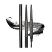 Joy Collection Han Xizhen Hexze Smart Dazzle Automatic Double Brow Pencil 01 Black 022G Thrush Long Lasting Waterproof Anti Sweat Non Sumi Powder joy collection kopen in de aanbieding Joy Collection Han Xizhen Hexze Smart Dazzle Automatic Double Brow Pencil 01 Black 022G Thrush Long Lasting Waterproof Anti Sweat Non Sumi Powder joy collection kopen in de aanbieding