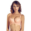 Joy Collection City Beauty Adjustable Bra 34 Cup Sexy Lace Gather Small Underwear 090520 Shrimp Red 70A joy collection kopen in de aanbieding Joy Collection City Beauty Adjustable Bra 34 Cup Sexy Lace Gather Small Underwear 090520 Shrimp Red 70A joy collection kopen in de aanbieding