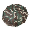 Joy Collection Idreamy Automatic Umbrella Men To Increase Wind Business Camouflage 82511 joy collection kopen in de aanbieding Joy Collection Idreamy Automatic Umbrella Men To Increase Wind Business Camouflage 82511 joy collection kopen in de aanbieding