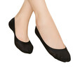 Joy Collection Bao Nasi Seamless Socks Shallow Shoe Anti Slip Silicone Squares Black 3Pcs joy collection kopen in de aanbieding Joy Collection Bao Nasi Seamless Socks Shallow Shoe Anti Slip Silicone Squares Black 3Pcs joy collection kopen in de aanbieding